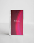 Colombia Finca Milan Sudan Rume Bioreactor Nitro