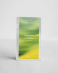 Colombia El Mirador Geisha Washed