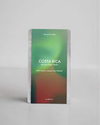 Costa Rica Aquiares L4A5 Natural